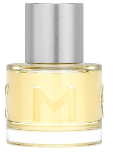 Mexx Woman woda toaletowa spray 20ml