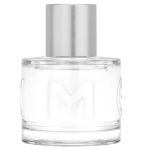 Mexx Simply For Her woda toaletowa 40ml