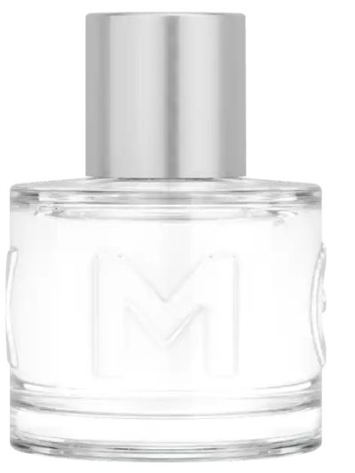 Mexx Simply For Her woda toaletowa spray 40ml