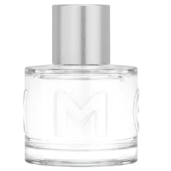 Mexx Simply For Her woda toaletowa 40ml