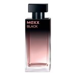 Mexx Black For Her woda toaletowa 30ml