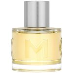 Mexx Woman woda perfumowana 40ml