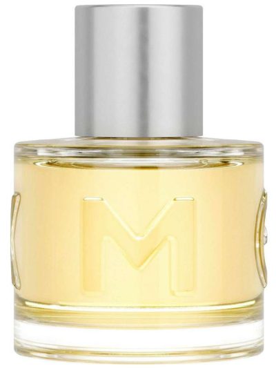 Mexx Woman woda perfumowana spray 40ml