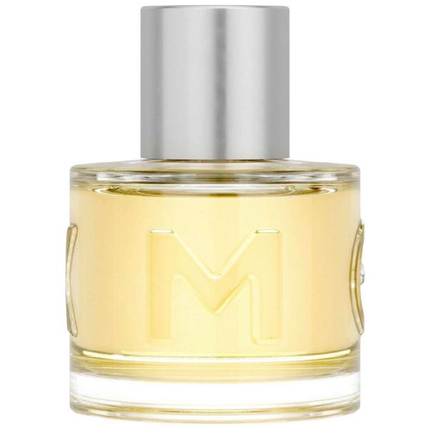 Mexx Woman woda perfumowana 40ml