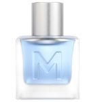 Mexx Ice Touch For Him woda toaletowa 50ml