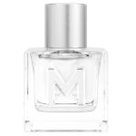 Mexx Simply For Him woda toaletowa 50ml