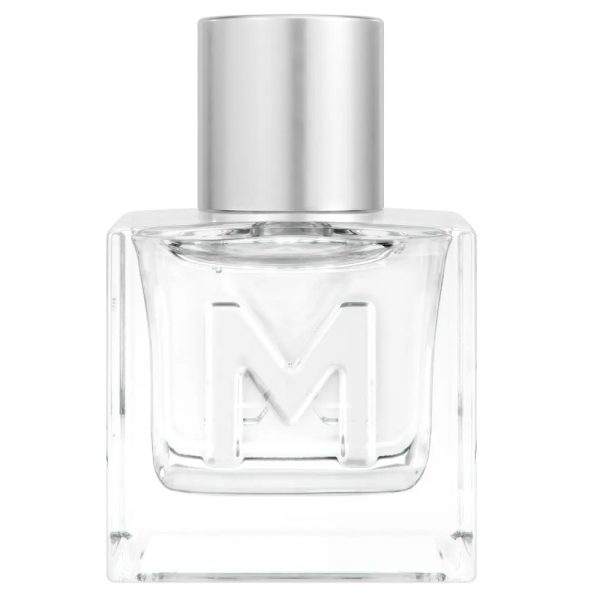 Mexx Simply For Him woda toaletowa 50ml