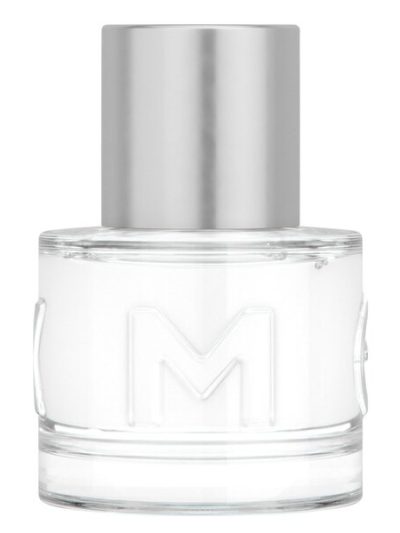 Mexx Simply For Her woda toaletowa spray 20ml