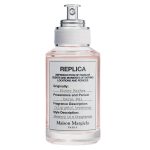 Maison Margiela Replica Flower Market woda toaletowa 30ml