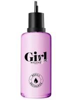 Rochas Girl Life woda perfumowana refill 150ml