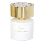 Tiziana Terenzi Ursa ekstrakt perfum 100ml