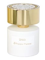 Tiziana Terenzi Ursa ekstrakt perfum spray 100ml