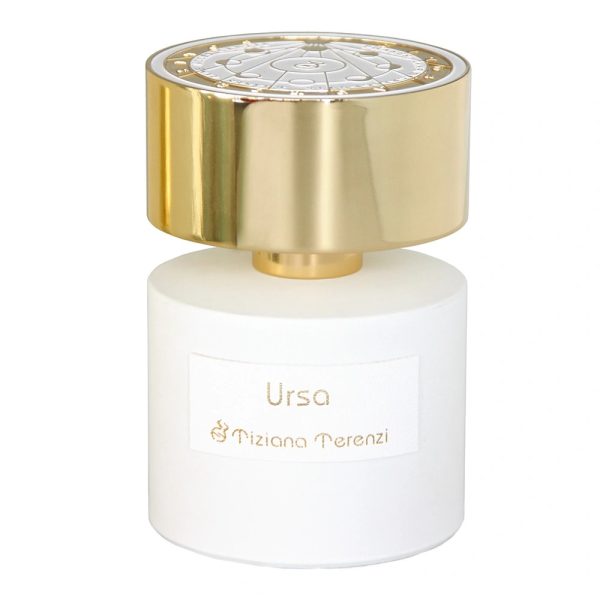 Tiziana Terenzi Ursa ekstrakt perfum 100ml