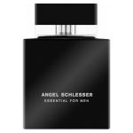 Angel Schlesser Essential for Men woda toaletowa 100ml