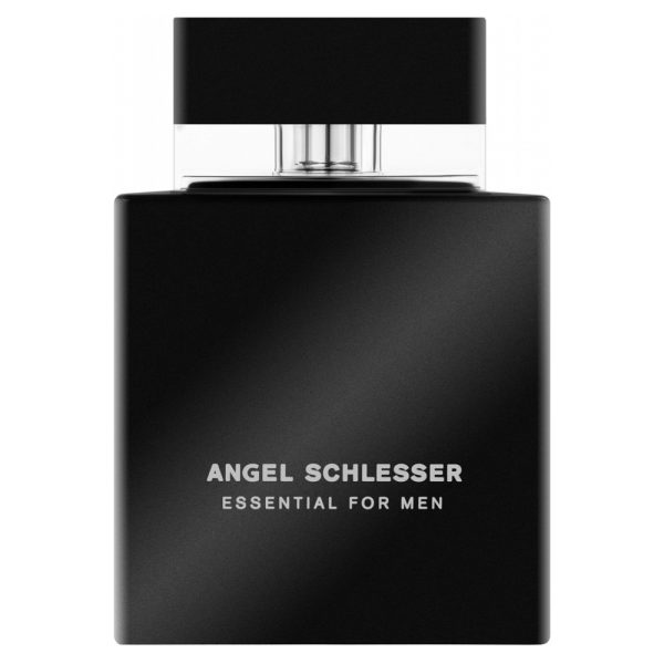 Angel Schlesser Essential for Men woda toaletowa 100ml