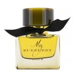 My Burberry Black woda perfumowana 50ml