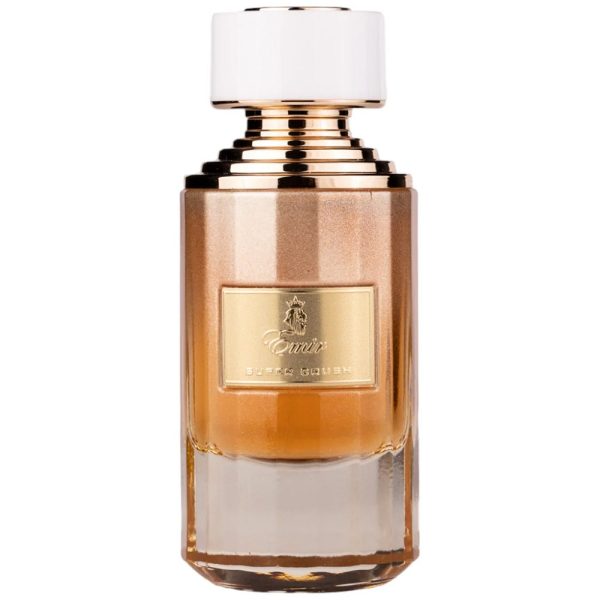 Emir Super Crush ekstrakt perfum 75ml