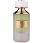 Emir Cedrat Essence ekstrakt perfum 75ml
