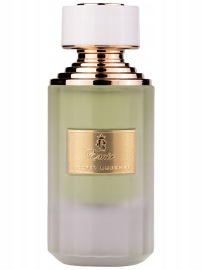 Emir Cedrat Essence ekstrakt perfum 75ml