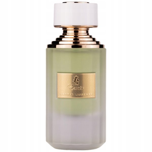 Emir Cedrat Essence ekstrakt perfum 75ml