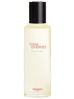 Terre D'Hermes Eau Givree woda perfumowana refill 200ml