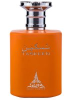 Paris Corner Taskeen woda perfumowana spray 100ml