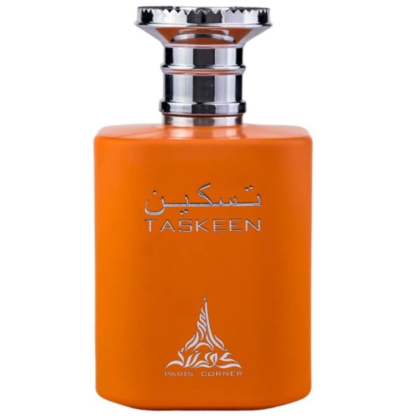 Paris Corner Taskeen woda perfumowana 100ml