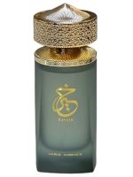 Paris Corner Khair woda perfumowana spray 100ml