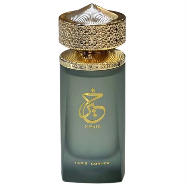 Paris Corner Khair woda perfumowana 100ml