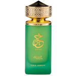 Paris Corner Khair Pistachio woda perfumowana 100ml