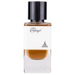 Paris Corner Rifaaqat woda perfumowana 85ml