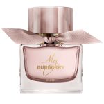 My Burberry Blush woda perfumowana 50ml