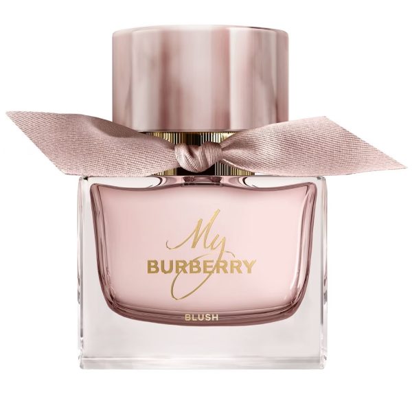 My Burberry Blush woda perfumowana 50ml