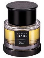 Armaf Niche Black Onyx woda perfumowana spray 90ml