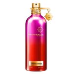 Montale Velvet Fantasy woda perfumowana 100ml