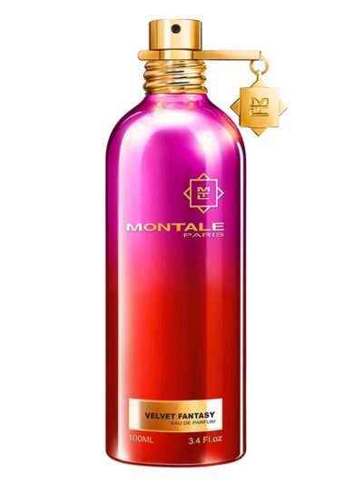 Montale Velvet Fantasy woda perfumowana 100ml