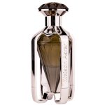 Maison Asrar Jawhara woda perfumowana 80ml