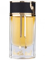 Maison Asrar Gentle Oud woda perfumowana spray 80ml