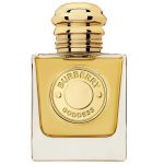 Burberry Goddess Intense woda perfumowana 50ml