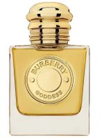 Burberry Goddess Intense woda perfumowana spray 50ml