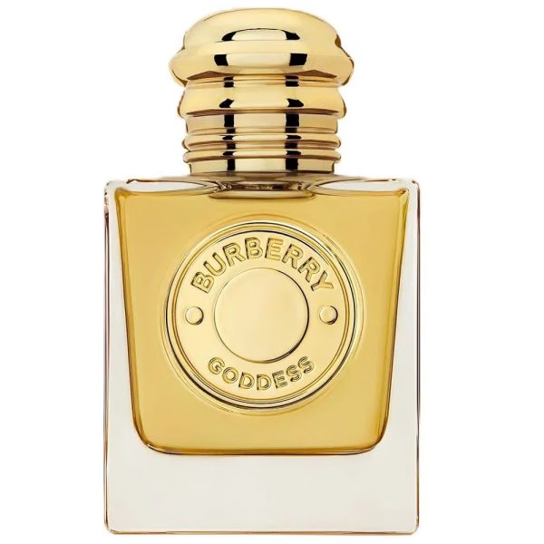 Burberry Goddess Intense woda perfumowana 50ml