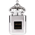 Matin Martin Limitless woda perfumowana 100ml