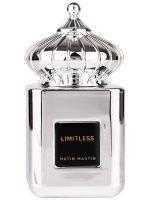 Matin Martin Limitless woda perfumowana spray 100ml