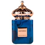 Matin Martin Santorini woda perfumowana 100ml