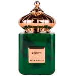 Matin Martin Crown woda perfumowana 100ml