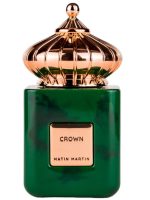 Matin Martin Crown woda perfumowana spray 100ml