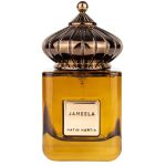Matin Martin Jameela woda perfumowana 100ml