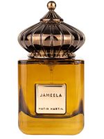 Matin Martin Jameela woda perfumowana spray 100ml