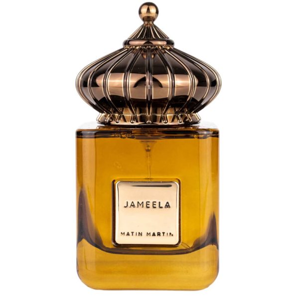 Matin Martin Jameela woda perfumowana 100ml