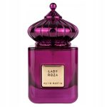 Matin Martin Lady Roza woda perfumowana 100ml
